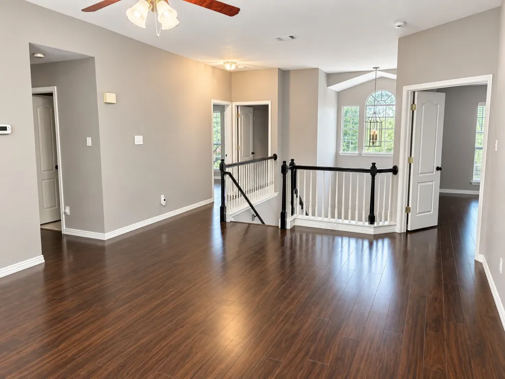 2813 Cortez Drive Cedar Park, TX 78613