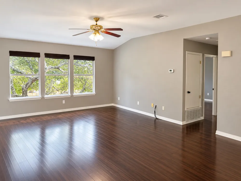 2813 Cortez Drive Cedar Park, TX 78613