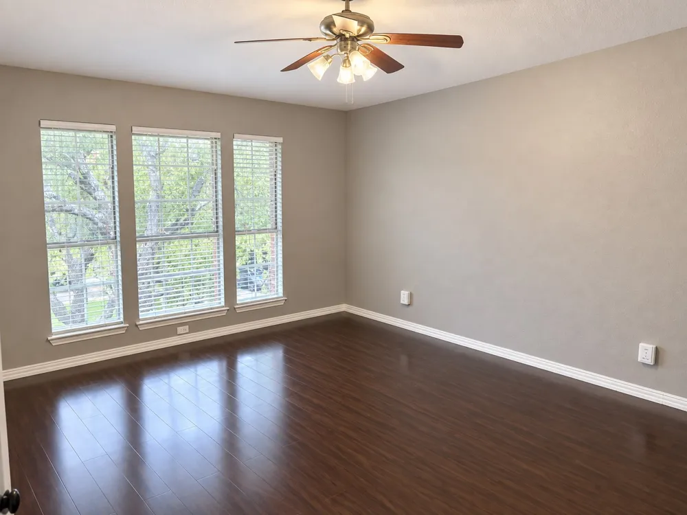 2813 Cortez Drive Cedar Park, TX 78613