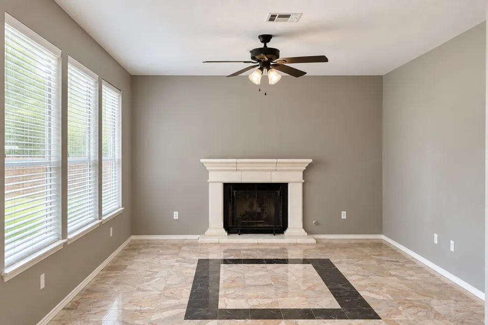 2813 Cortez Drive Cedar Park, TX 78613