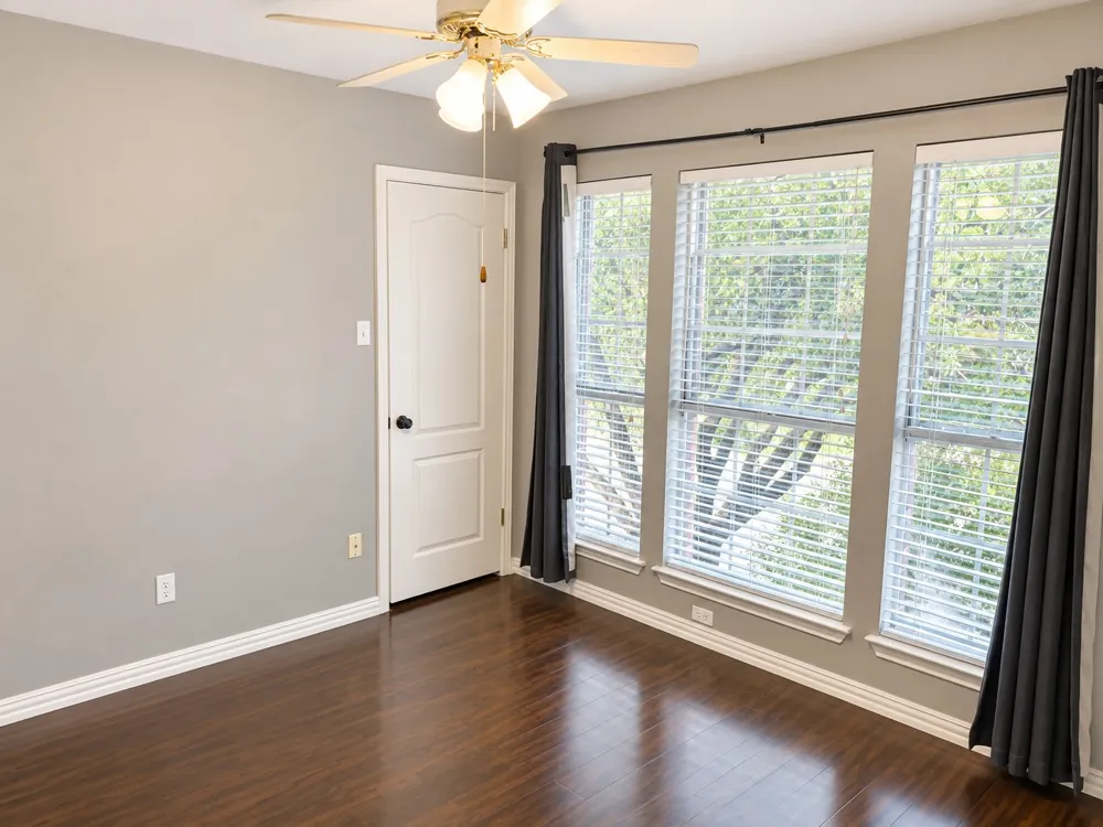 2813 Cortez Drive Cedar Park, TX 78613