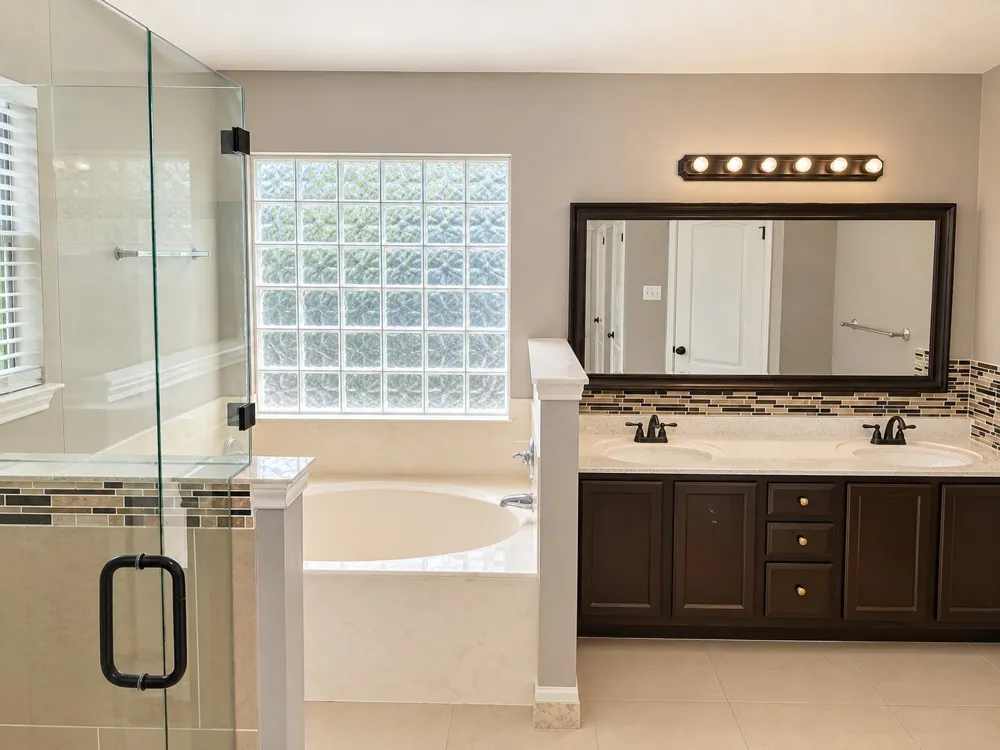 2813 Cortez Drive Cedar Park, TX 78613