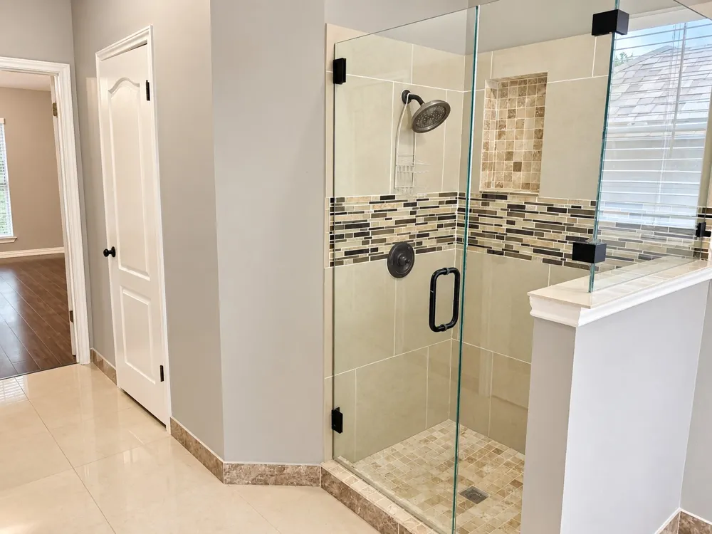 2813 Cortez Drive Cedar Park, TX 78613