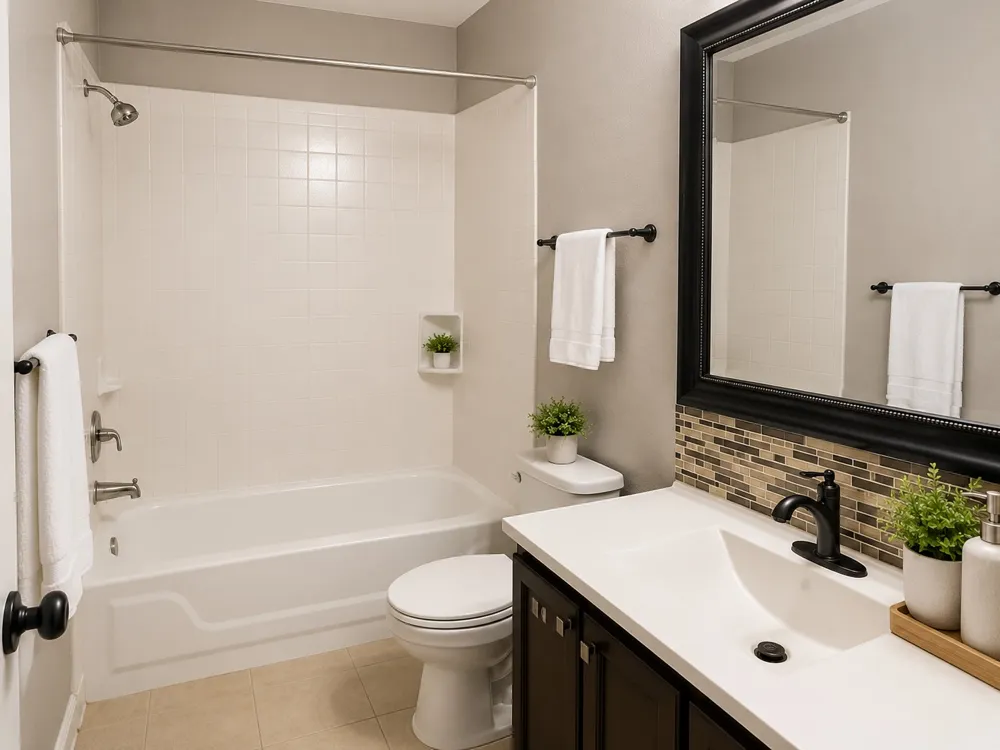 2813 Cortez Drive Cedar Park, TX 78613
