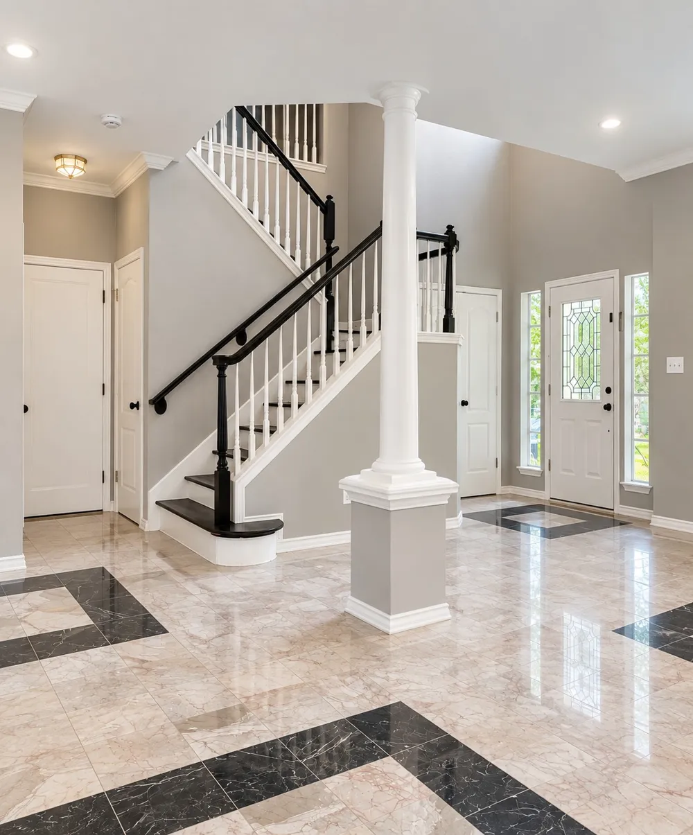 2813 Cortez Drive Cedar Park, TX 78613