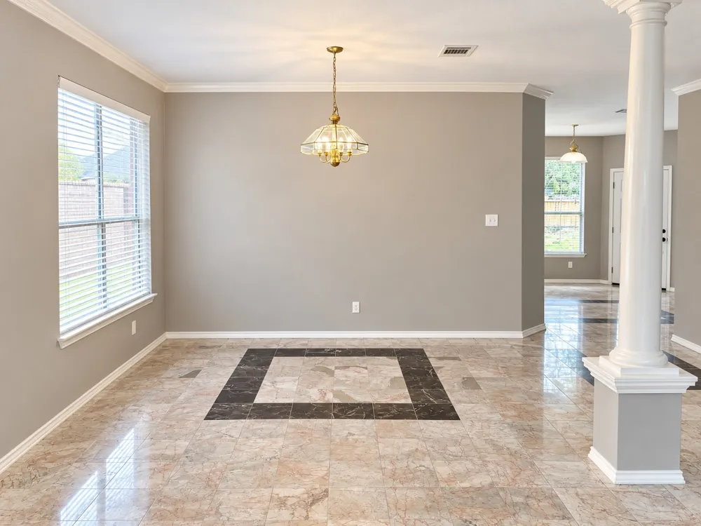 2813 Cortez Drive Cedar Park, TX 78613