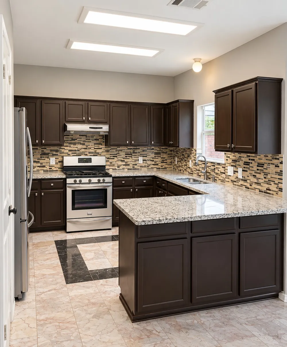 2813 Cortez Drive Cedar Park, TX 78613