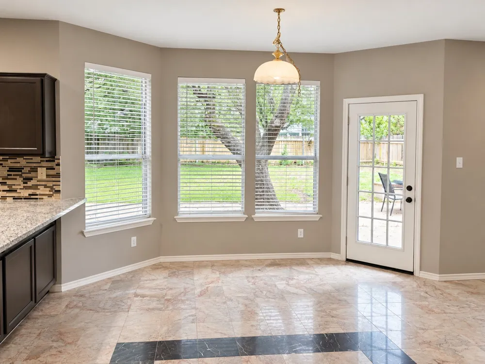 2813 Cortez Drive Cedar Park, TX 78613