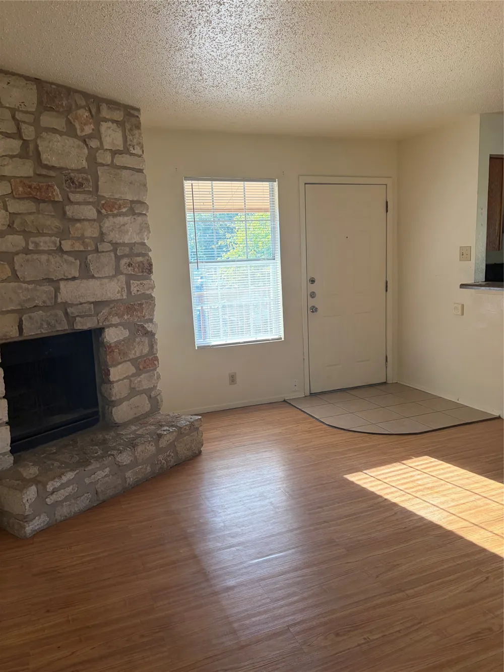 2311 Rachael Court #C Austin, TX 78748