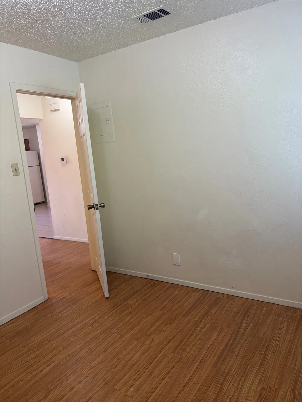 2311 Rachael Court #C Austin, TX 78748