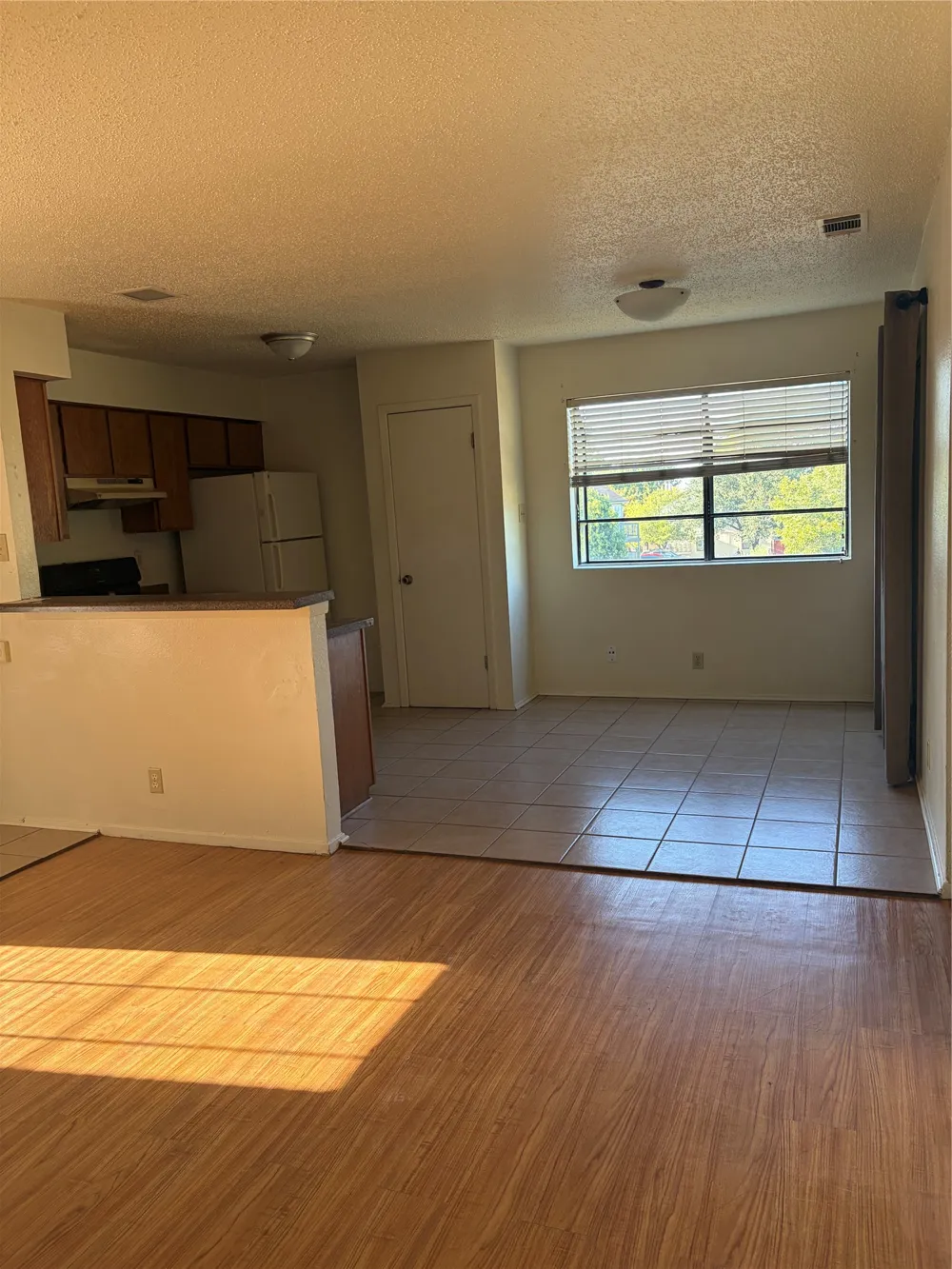 2311 Rachael Court #C Austin, TX 78748