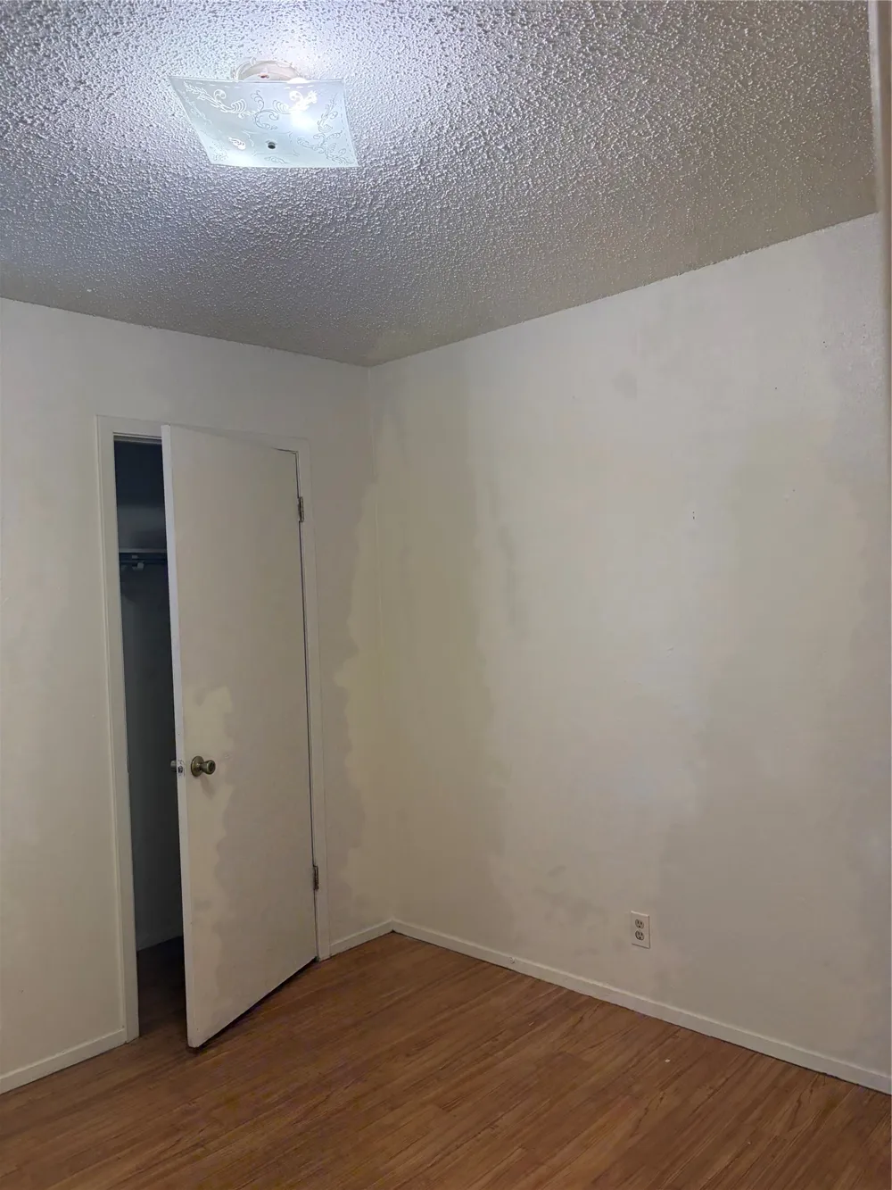 2311 Rachael Court #C Austin, TX 78748