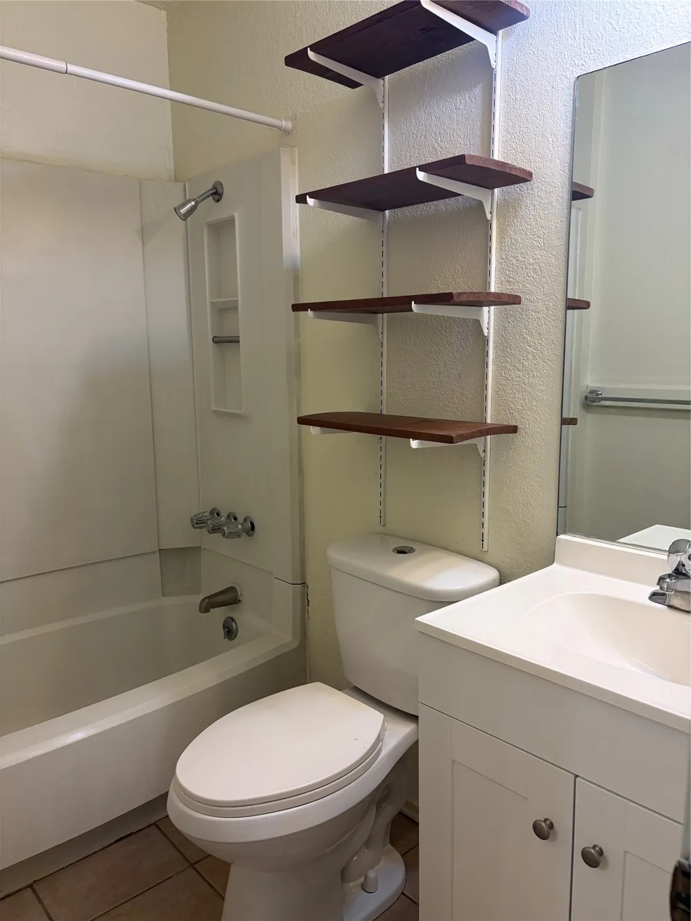 2311 Rachael Court #C Austin, TX 78748