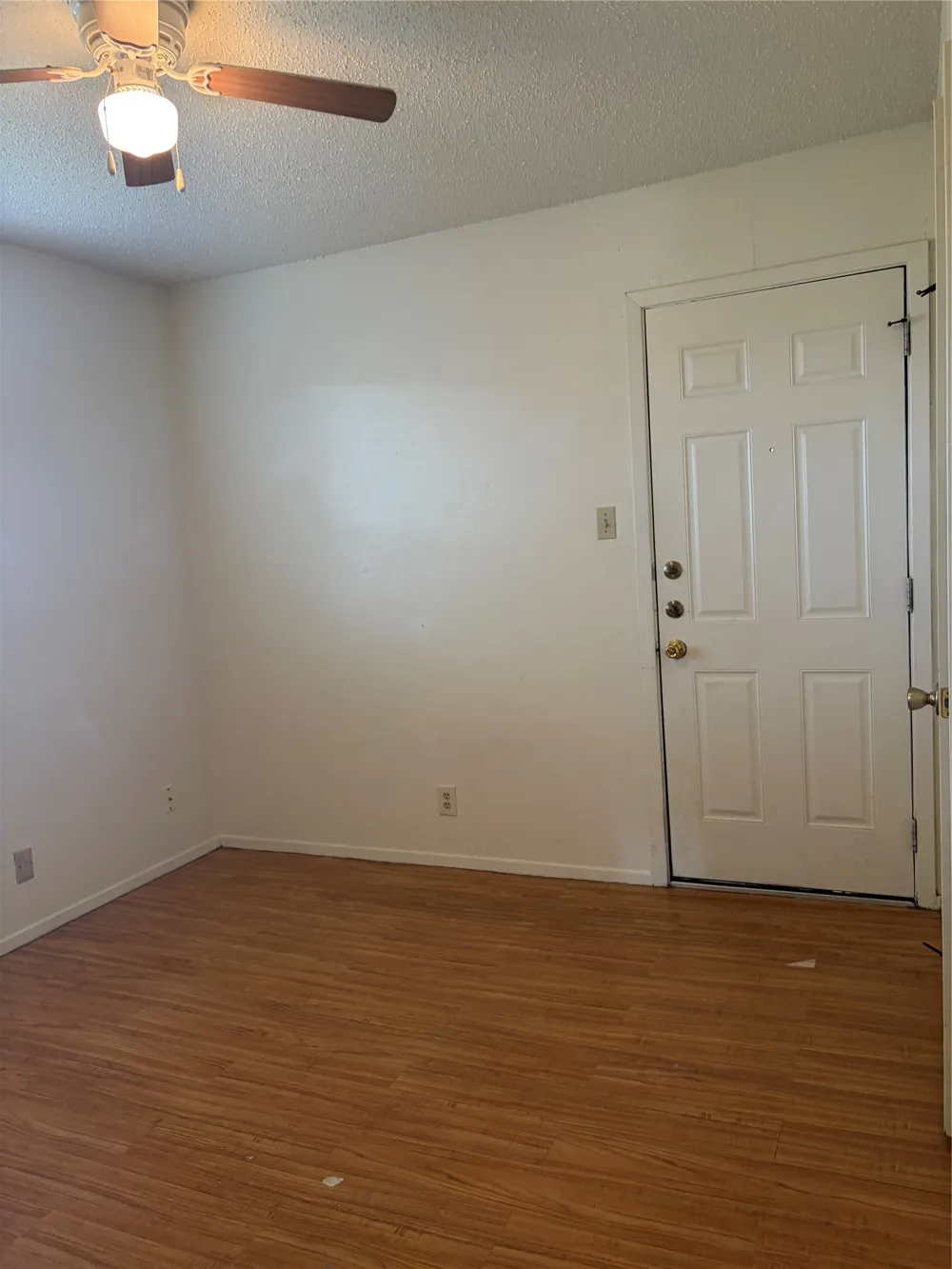 2311 Rachael Court #C Austin, TX 78748