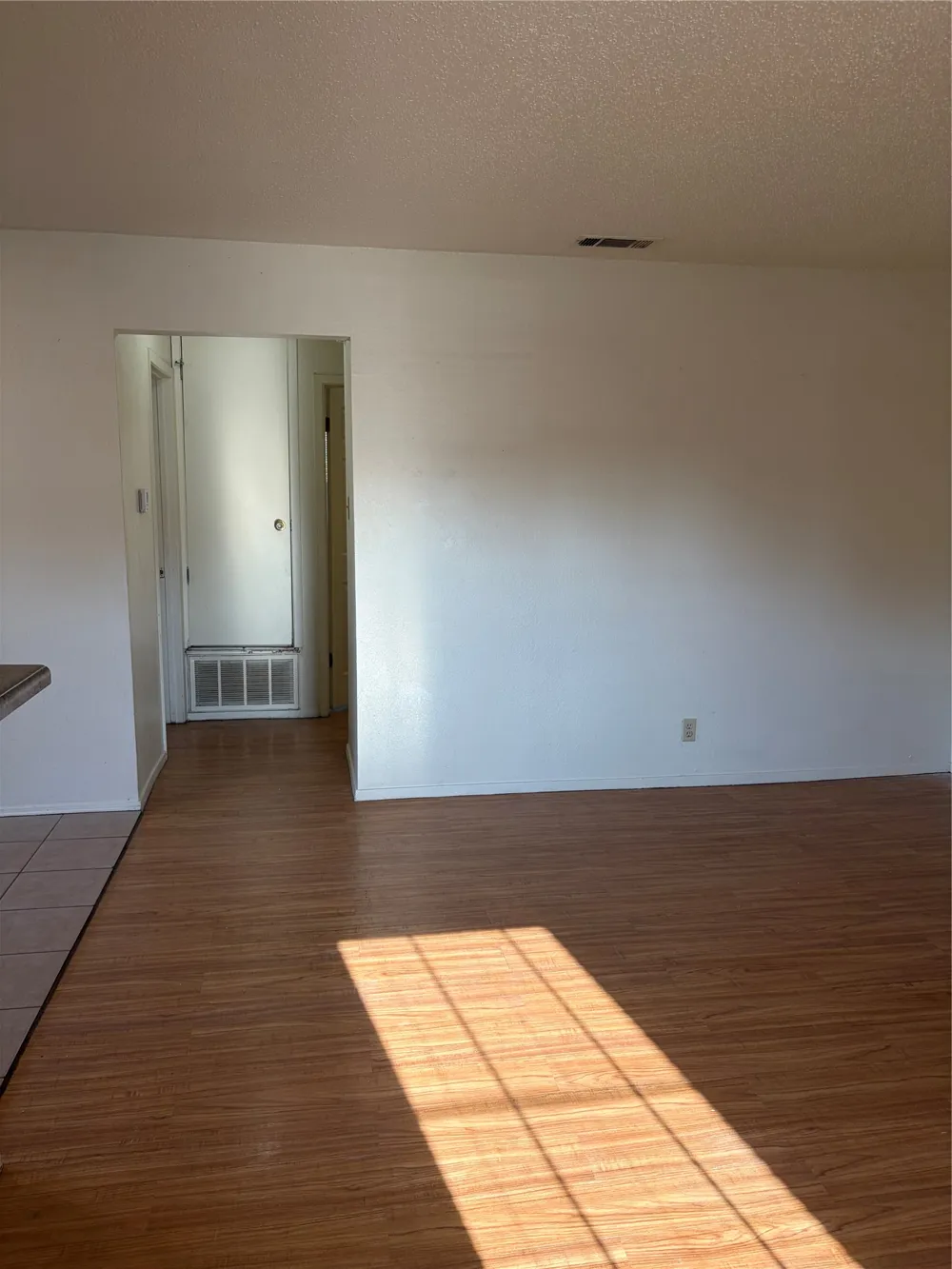 2311 Rachael Court #C Austin, TX 78748