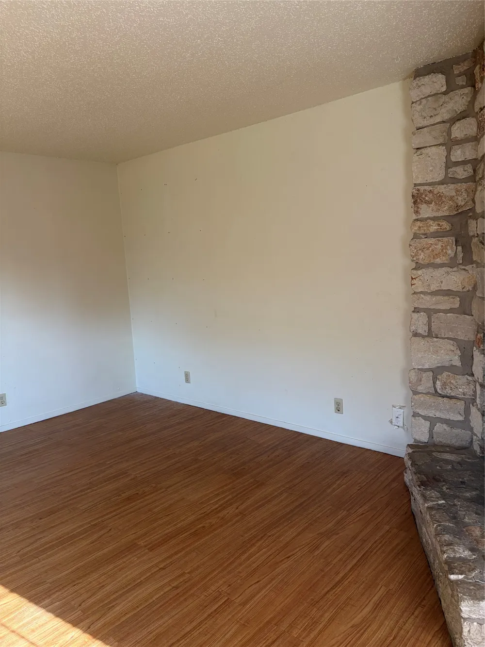 2311 Rachael Court #C Austin, TX 78748