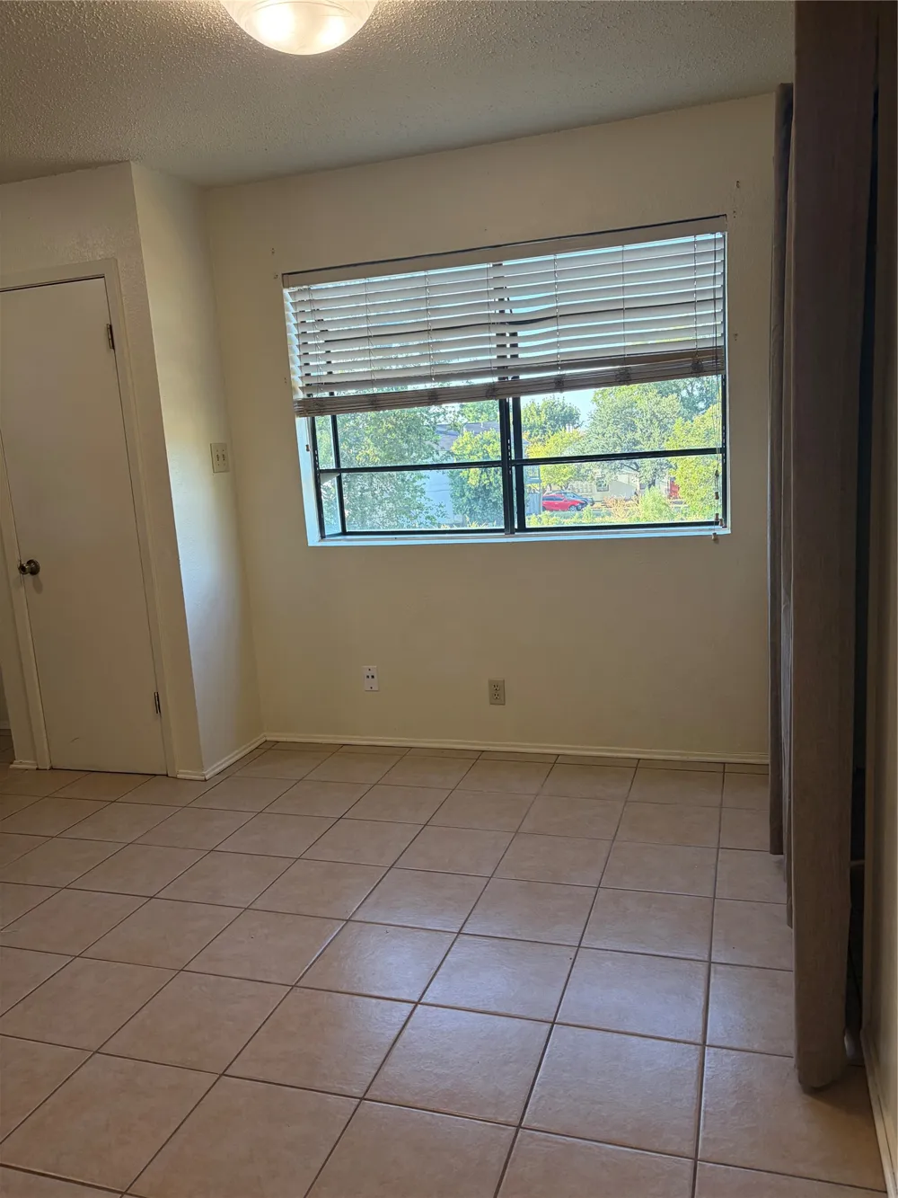 2311 Rachael Court #C Austin, TX 78748