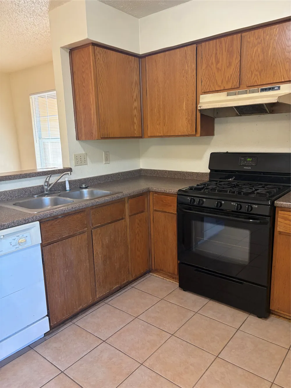 2311 Rachael Court #C Austin, TX 78748