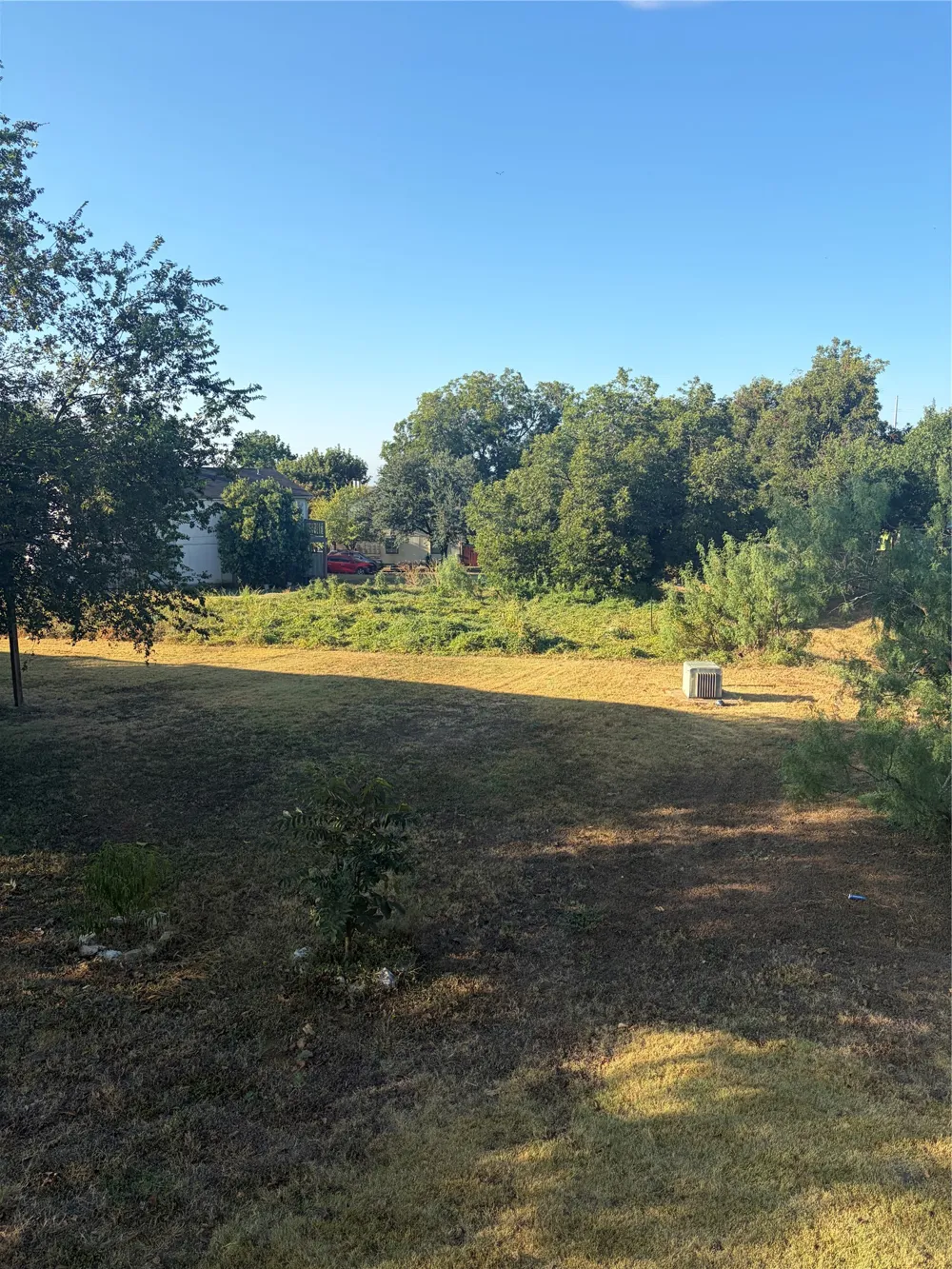 2311 Rachael Court #C Austin, TX 78748