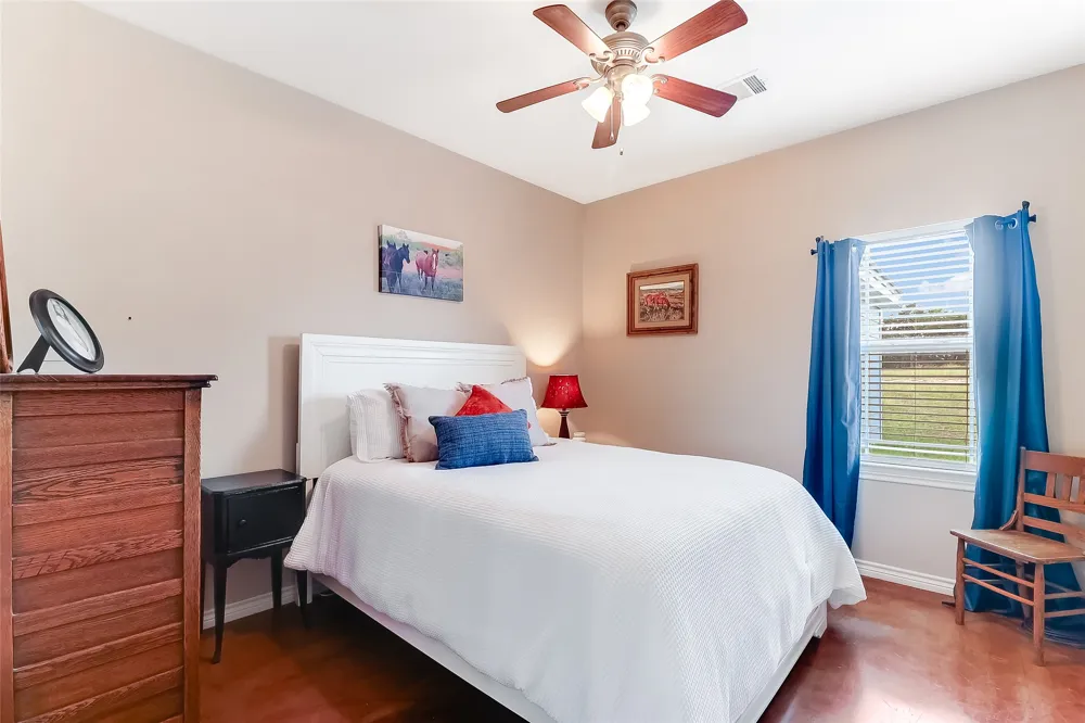 2271 County Road 112 Burnet, TX 78611