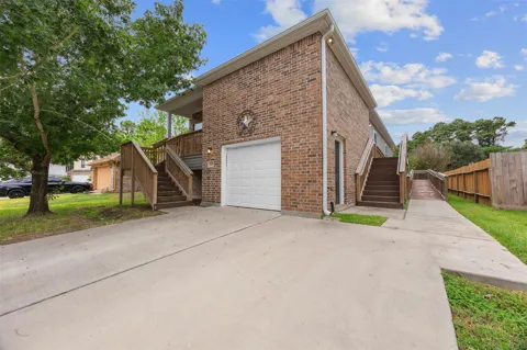 6419 Crim Court