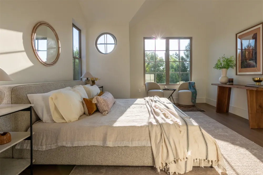 2102 Palo Pinto Drive Austin, TX 78723