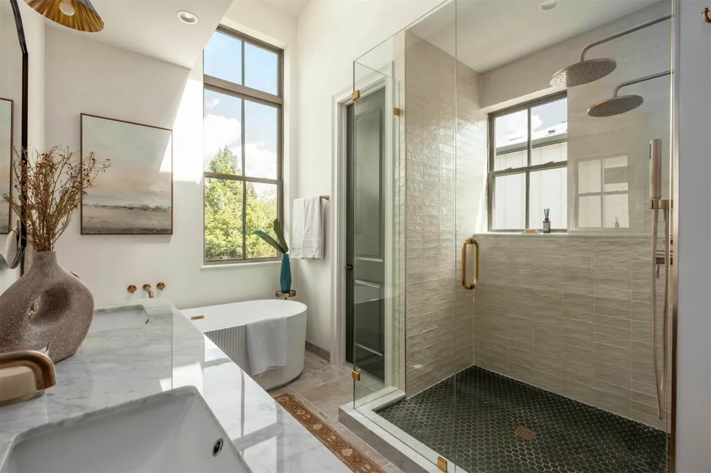 2102 Palo Pinto Drive Austin, TX 78723