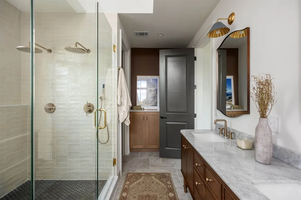 2102 Palo Pinto Drive Austin, TX 78723