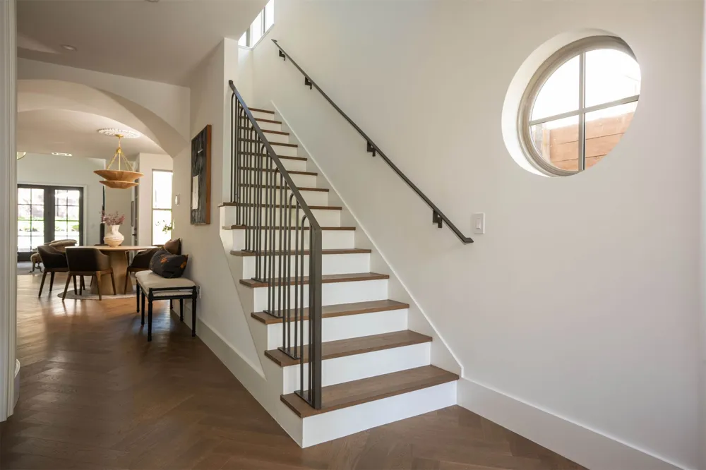2102 Palo Pinto Drive Austin, TX 78723