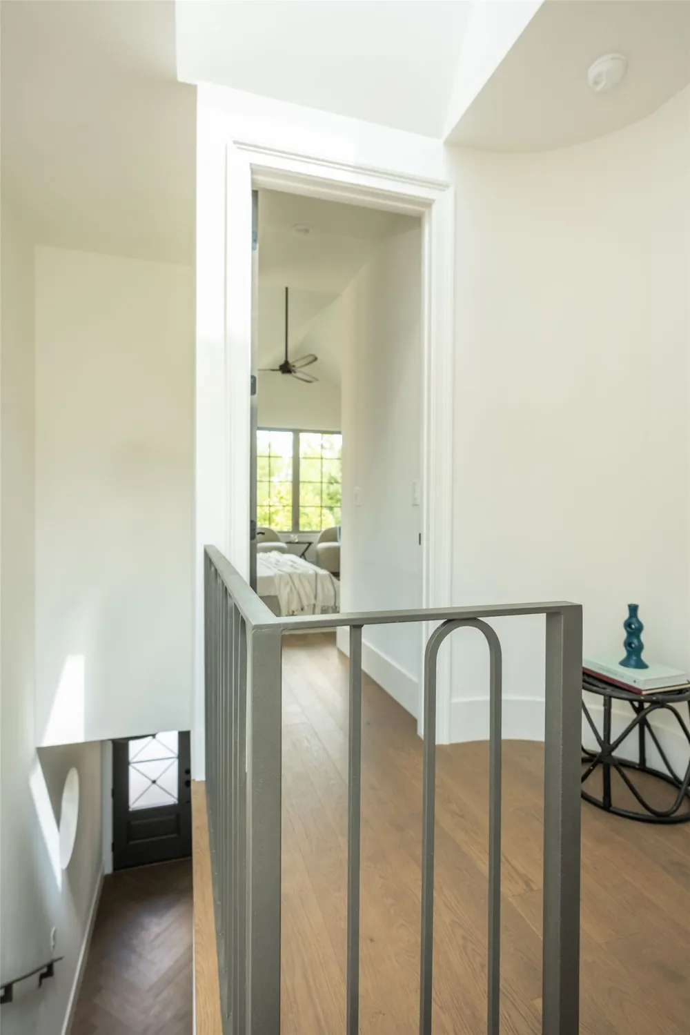 2102 Palo Pinto Drive Austin, TX 78723