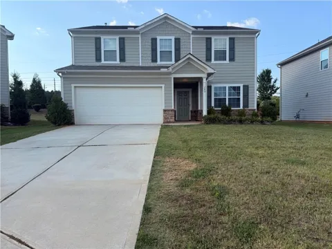 280 Paulownia Circle