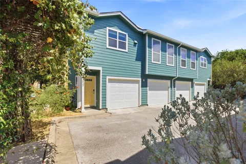 1601 Miriam Avenue #213