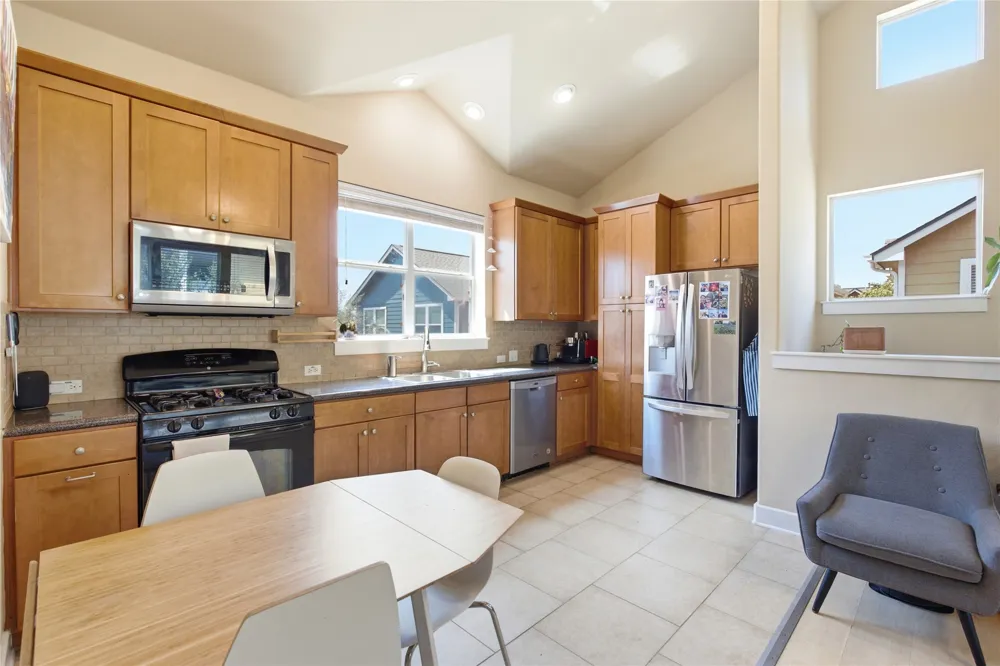 1601 Miriam Avenue #213 Austin, TX 78702