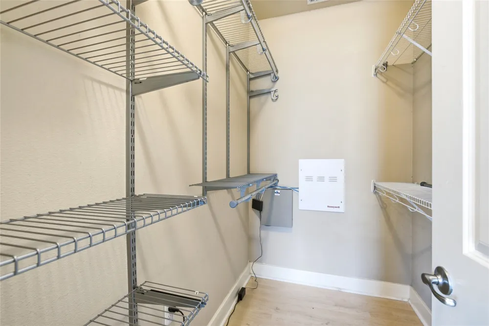 1601 Miriam Avenue #213 Austin, TX 78702