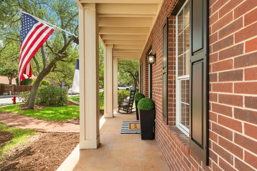 2307 Sharon Drive Cedar Park, TX 78613