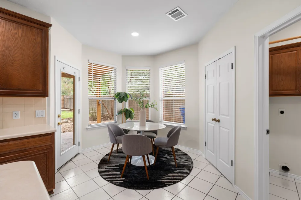 2307 Sharon Drive Cedar Park, TX 78613