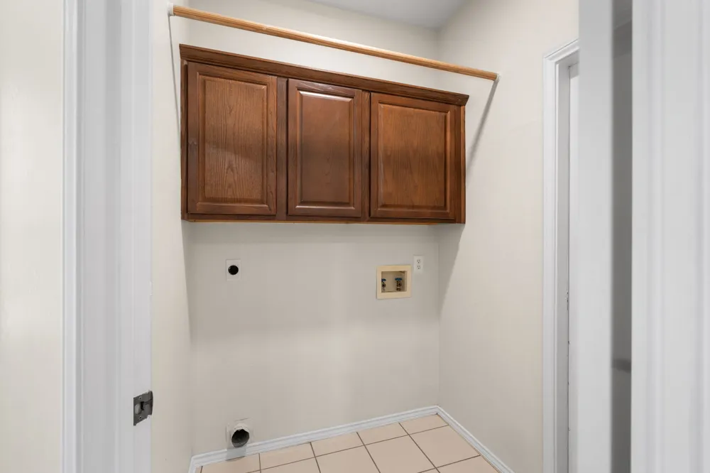 2307 Sharon Drive Cedar Park, TX 78613