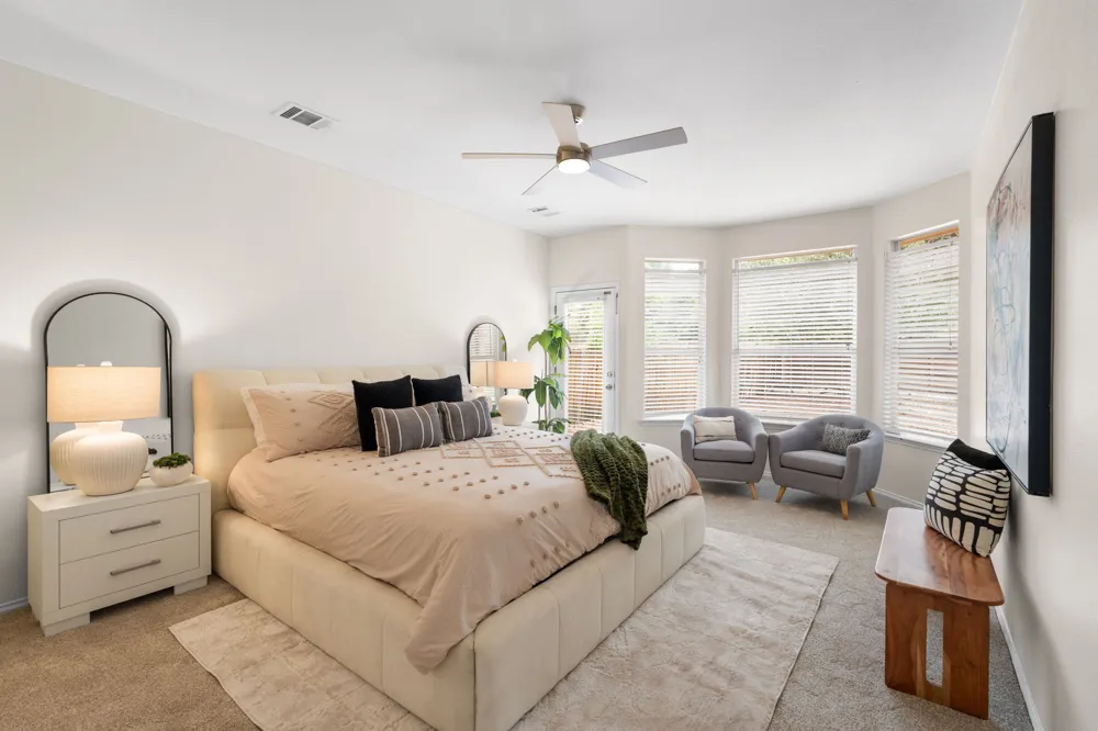 2307 Sharon Drive Cedar Park, TX 78613