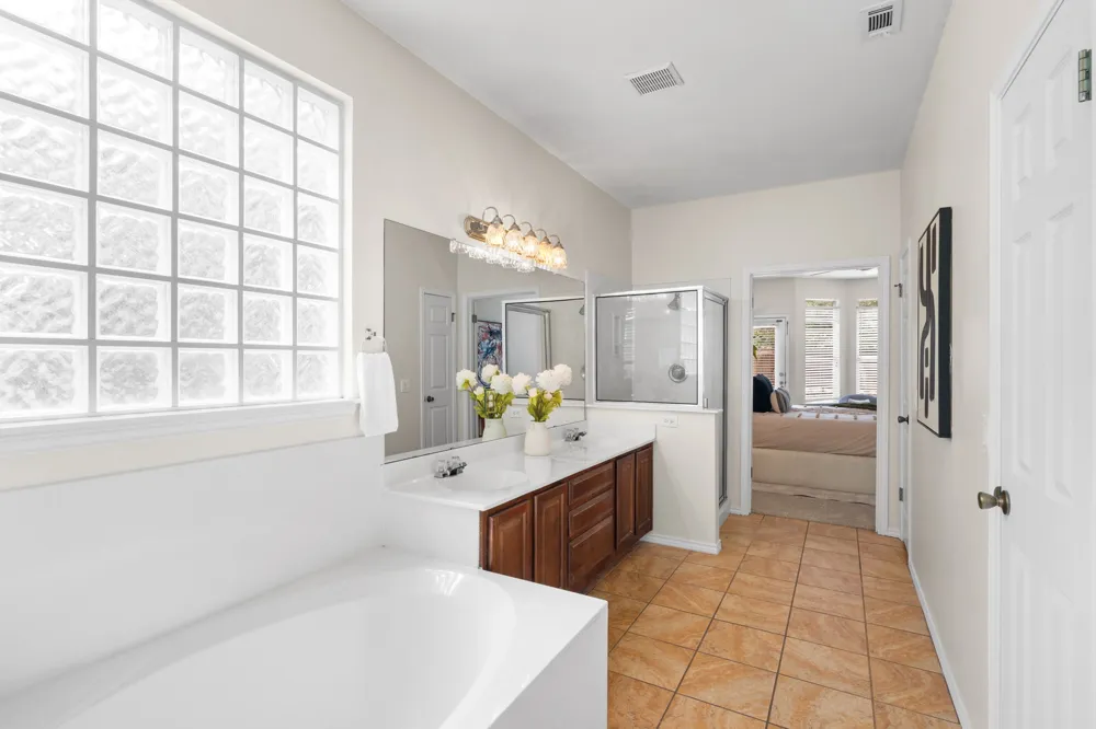 2307 Sharon Drive Cedar Park, TX 78613