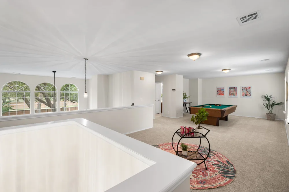 2307 Sharon Drive Cedar Park, TX 78613