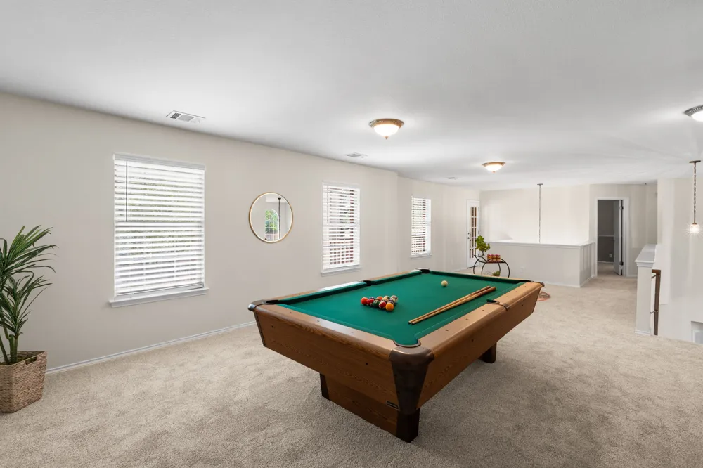 2307 Sharon Drive Cedar Park, TX 78613