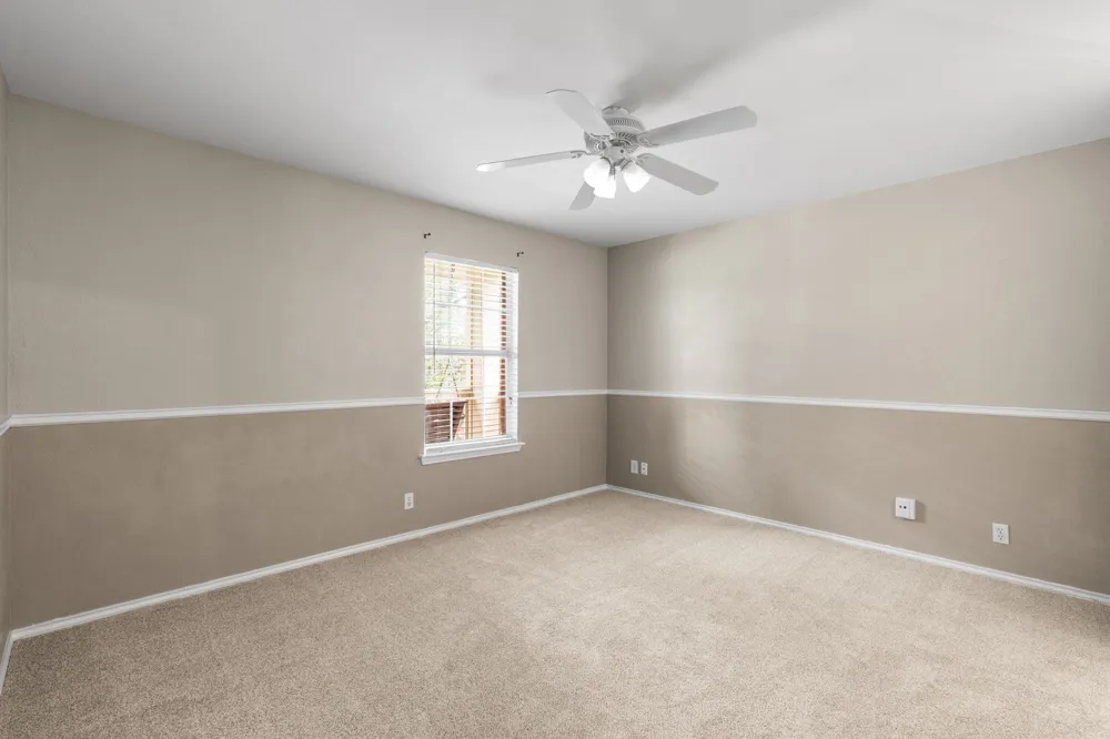 2307 Sharon Drive Cedar Park, TX 78613