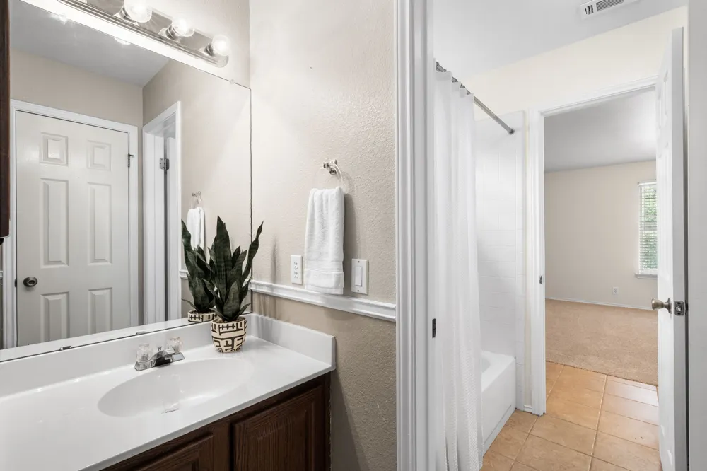 2307 Sharon Drive Cedar Park, TX 78613