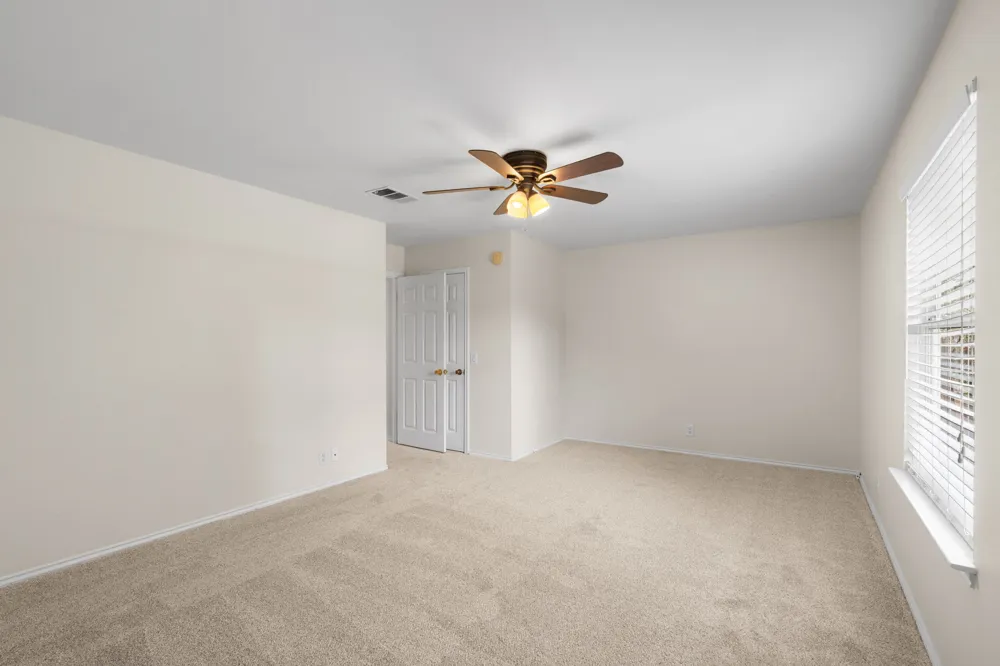 2307 Sharon Drive Cedar Park, TX 78613
