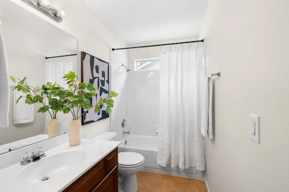 2307 Sharon Drive Cedar Park, TX 78613