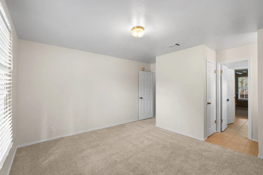 2307 Sharon Drive Cedar Park, TX 78613