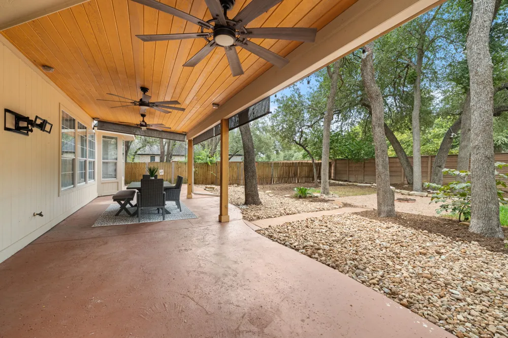 2307 Sharon Drive Cedar Park, TX 78613
