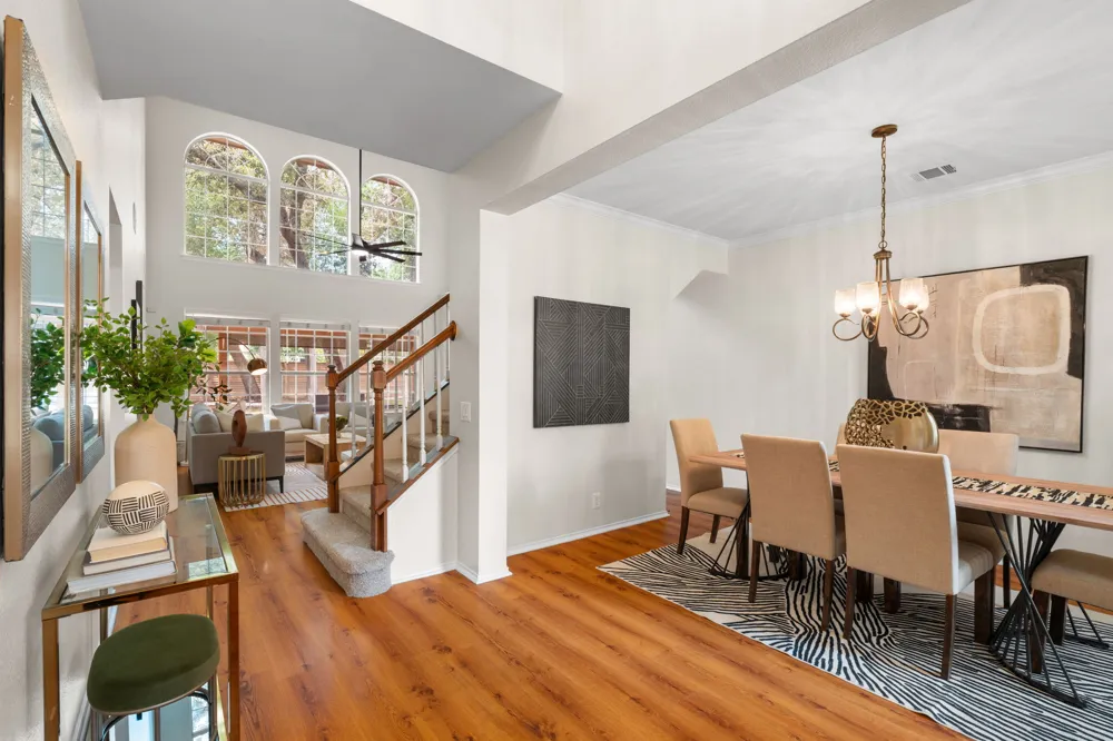 2307 Sharon Drive Cedar Park, TX 78613