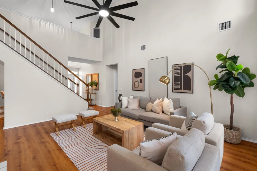 2307 Sharon Drive Cedar Park, TX 78613