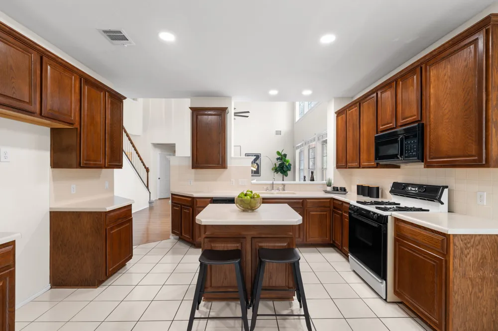 2307 Sharon Drive Cedar Park, TX 78613